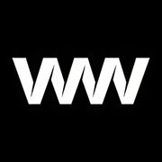 GLOWWING GmbH & Co. KG logo